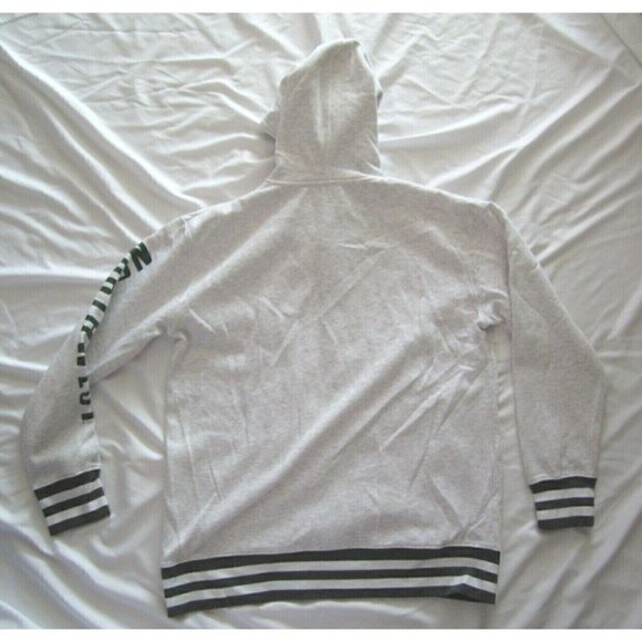 New W/ Tag Men's Northwest University Eagle Pullover Hoodie Size L - Picture 7 of 7